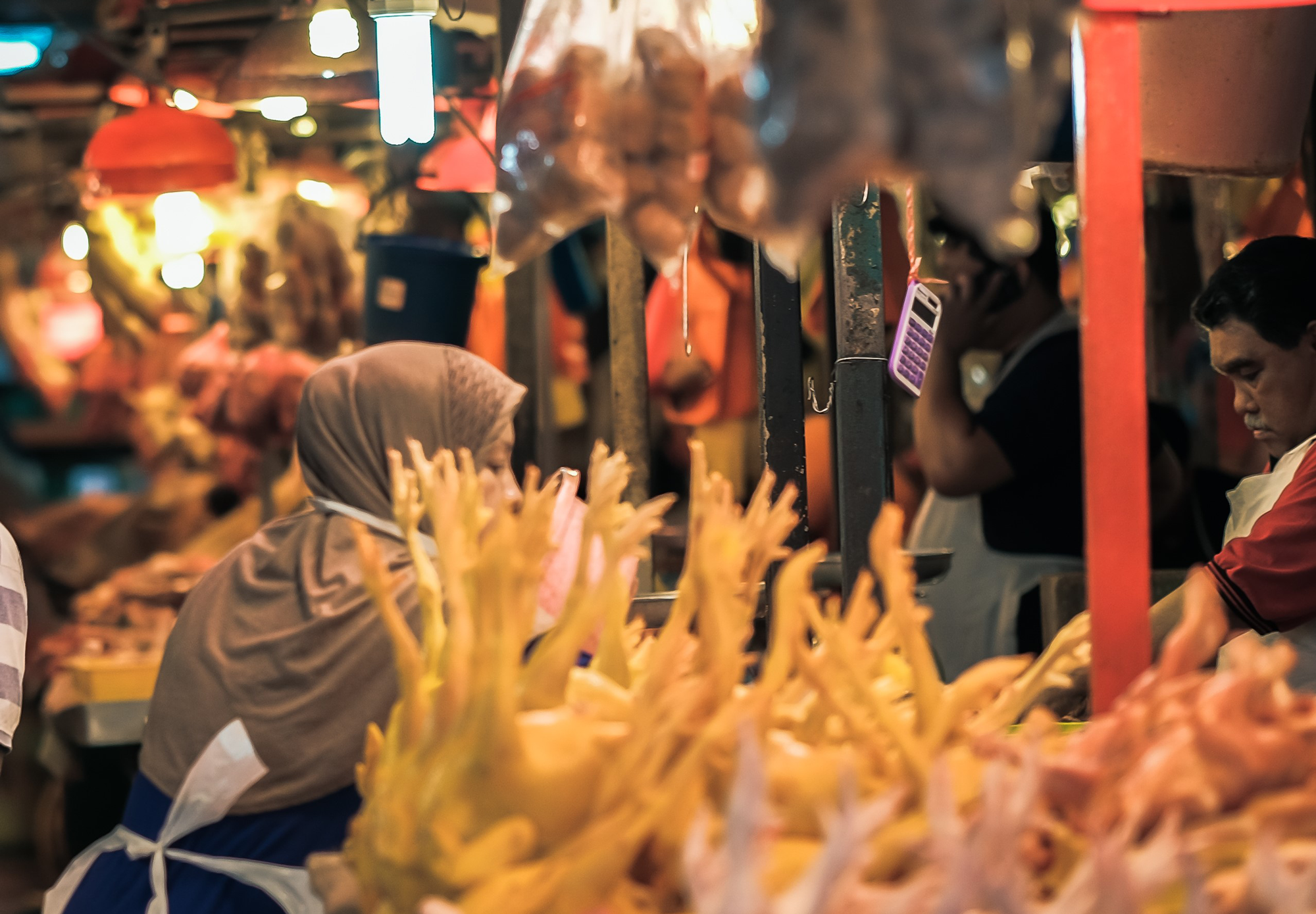wet-market