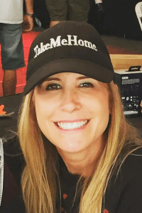 Haze Lynn - Social Compassion In Legislation