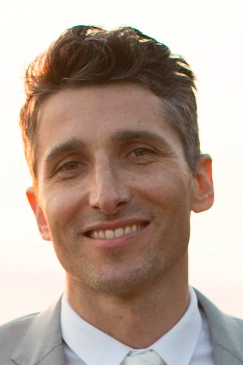 nicholas sackett