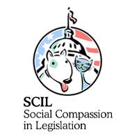 social compassion in legislation