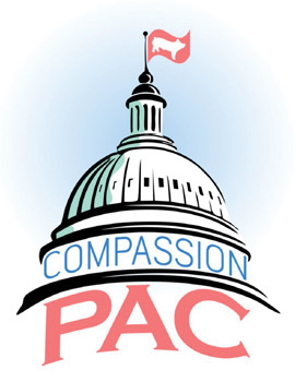 Compassion Pac