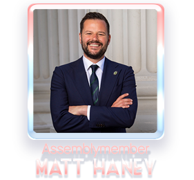 assemblymember-matt-haney-justice-for-animals-social-compassion-in-legislation