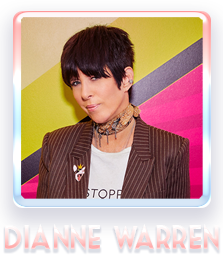 diane-warren-justice-for-animals-social-compassion-in-legislation
