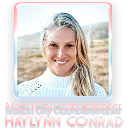 haylynn-conrad-malibu-city-council-justice-for-animals-social-compassion-in-legislation