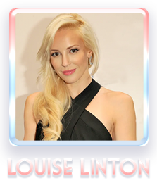 louise-linton-justice-for-animals-social-compassion-in-legislation