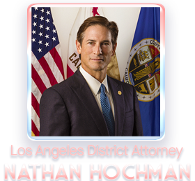 n1-athan-hochman-l-a-district-attorney-justice-for-animals-social-compassion-in-legislation