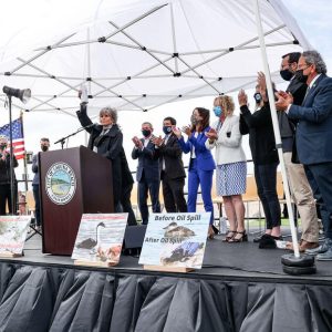 12-Social-Compassion-in-Legislation-Judie-Mancuso-Laguna-Beach-Offshore-Drilling-Jane-Fonda-Katrina-Foley-Dave-Min-Bob-Whalen-Connie-Petrie-Norris
