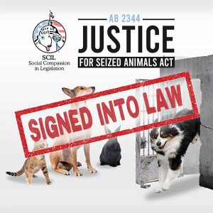 1ab-2344-signed-into-law-stamp