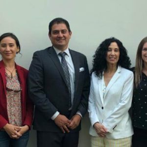 6-18 circus hearing