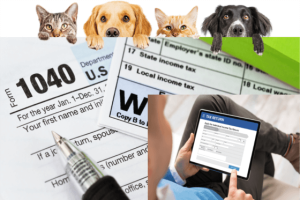 AB 1983-P.E.T.S.-Act-3