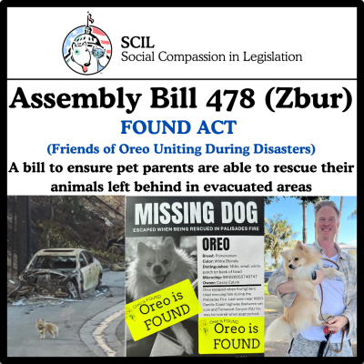 AB 478