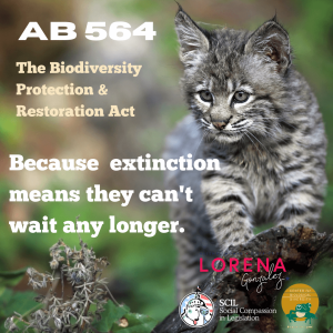 AB 564