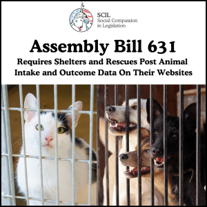 AB 631 data bill _1_