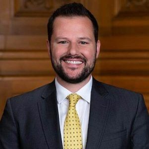 ASM-Matt-Haney-social-compassion-in-legislation