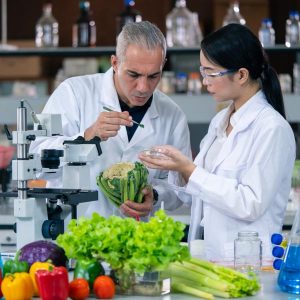 Advocacy-Groups-USDA-Human-Relevant-Nutrition-Research-social-compassion-in-legislation