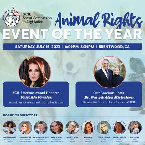 Animal-Rights_Event-of-the-Year