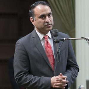 Assemblyman-Ash-Kalra