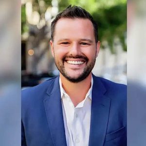 <a href="https://www.sfgate.com/news/bayarea/article/regional-sf-assemblymember-pushes-for-speedy-22256994.php">Regional: Sf Assemblymember Pushes For Speedy Transfer Of Abused Animals To Foster Homes</a>