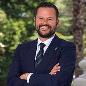 Assemblymember-Matt-Haney-social-compassion-in-legislation