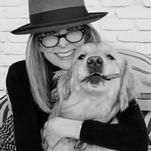 Diane-Keaton-actress-animal-advocate-died-social-compassion-in-legislation