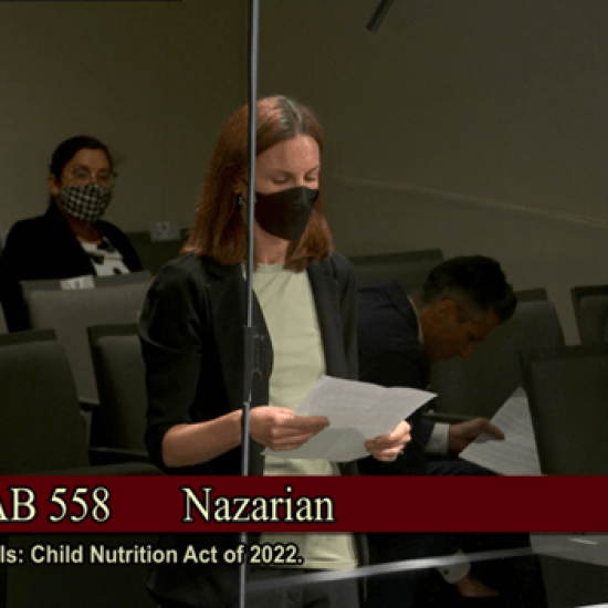 June 22 2022 nazarian 2