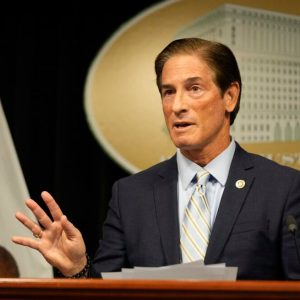 LA-Mag-Social-Compassion-in-Legislation-Nathan-Hochman-Advocates-Push-Animal-Welfare-Measure