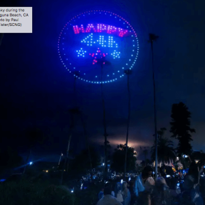 Screen Shot 2024-09-15 at 8.14.03 PM