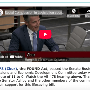 Screen Shot 2025-07-14 at 2.26.39 PM