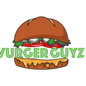 Screen Shot 2025-10-11 at 10.54.28 AM