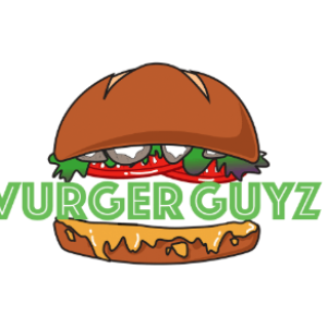 Screen Shot 2025-10-11 at 10.54.28 AM