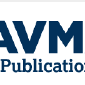 Screen Shot 2025-12-20 at 12.51.39 PM