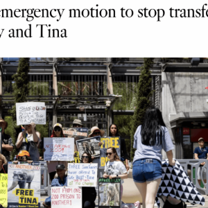 Screenshot 2025-05-15 at 4.07.34_PM