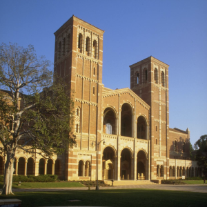 Screenshot 2025-10-17 at 10.19.32 AM