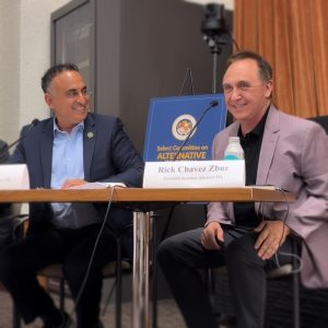 Select-Committee-on-Alternative-Protein-Innovation-UCLA-Ash-Kalra-Judie-Mancuso-Social-Compassion-in-Legislation-Animal-Rights-Panel-Rick-Chavez-Zbur-California-Assembly