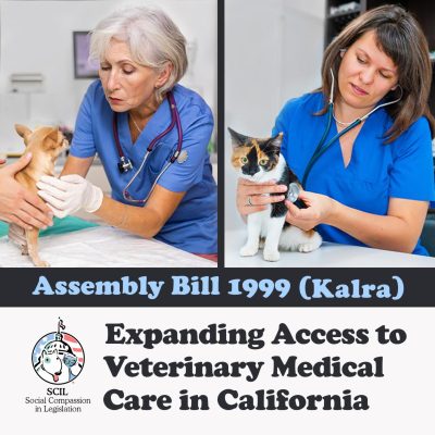 ab-1999-kalra-social-compassion-in-legislation