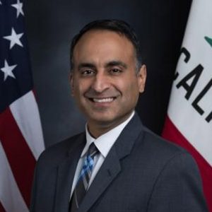 ash-kalra-ab-1999-social-compassion-in-legislation-judie-mancuso