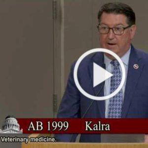 assembly-kalra-social-compassion-in-legislation