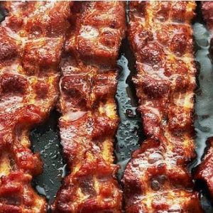 SCR 100 (Lara) - Carcinogenic Meats Need support letters by April 6th