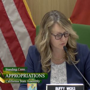 <a href="https://myemail.constantcontact.com/AB-2344-Passes-Appropriations--Now-Moves-to-Floor---Needs-Your-Voice-.html?soid=1101925750350&aid=53DifzospX4">AB 2344 Passes Appropriations! Now Moves to Floor & Needs Your Voice!</A>