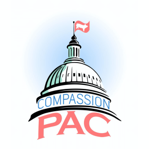 comp pac