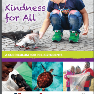 cover-photo-pre-k