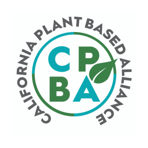 cpba