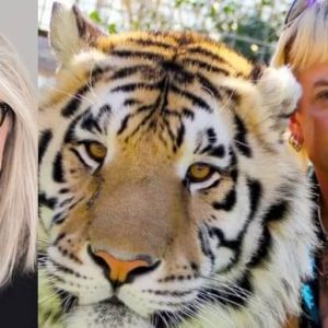 diane-keaton-tiger-king