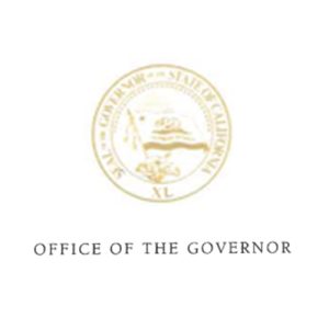 governor