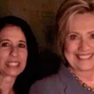 hilary_clinton