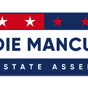 Judie Mancuso