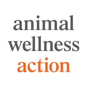 lifornia-Lawmakers-Policy-Forbidding-Kangaroo-Parts-social-compassion-in-legislation