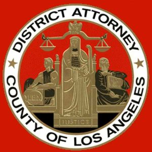 los-angeles-district-attorney-social-compassion-in-legislation copy