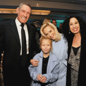 louise-linton