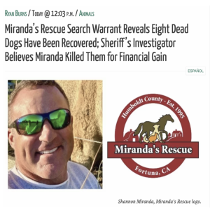 mirandas-rescue-humboldt-county-sheriffs-investigation